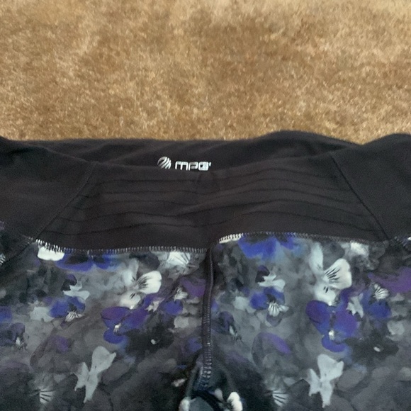 Mondettq leggings - Picture 3 of 5